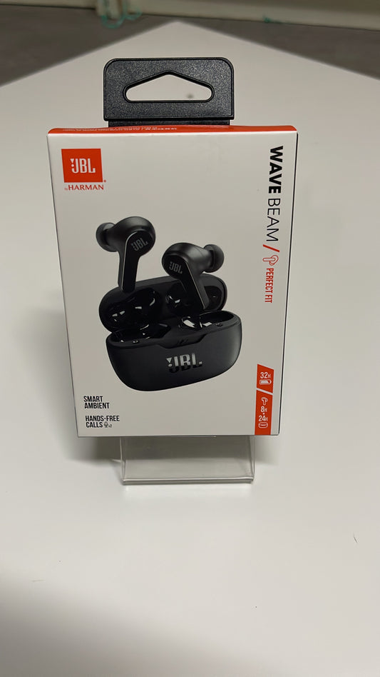 JBL oordopjes 32H