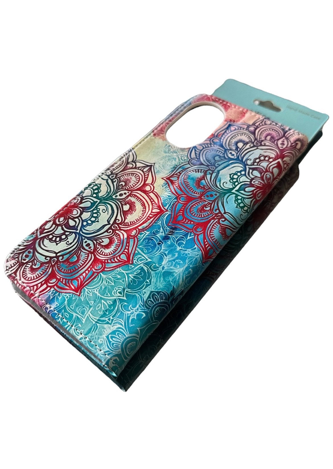 telefoonhoesje Voor Oppo 10 Pro 5G